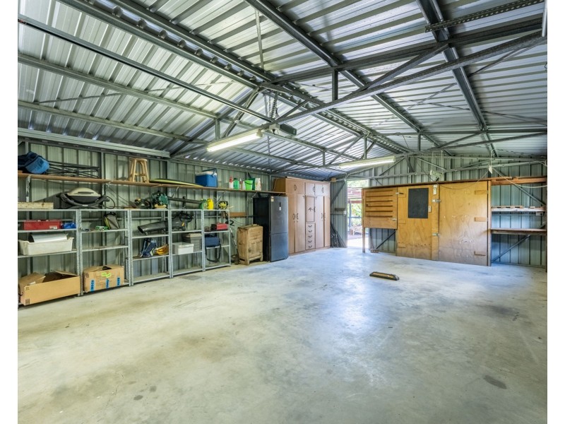241 Beachmere Road, Caboolture QLD 4510