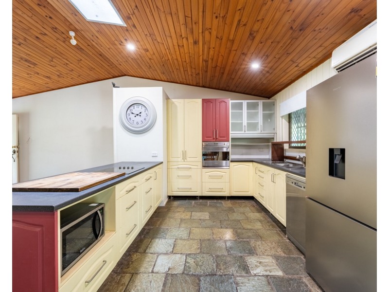 241 Beachmere Road, Caboolture QLD 4510