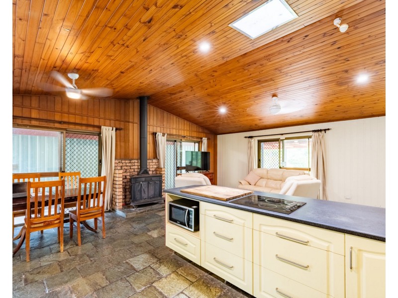 241 Beachmere Road, Caboolture QLD 4510