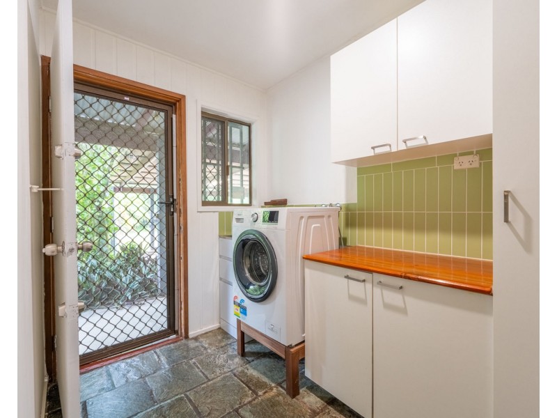 241 Beachmere Road, Caboolture QLD 4510