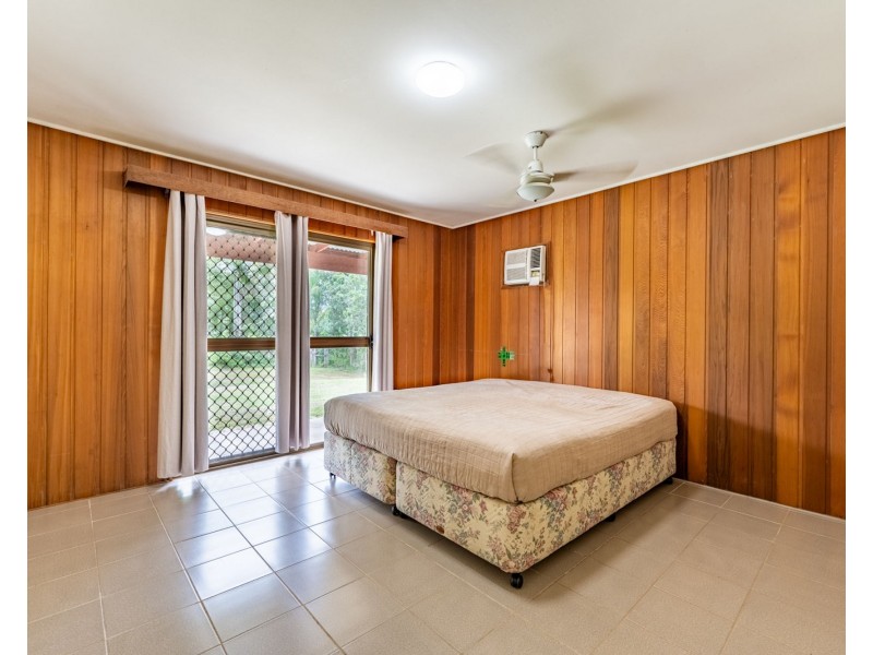 241 Beachmere Road, Caboolture QLD 4510