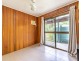 241 Beachmere Road, Caboolture QLD 4510