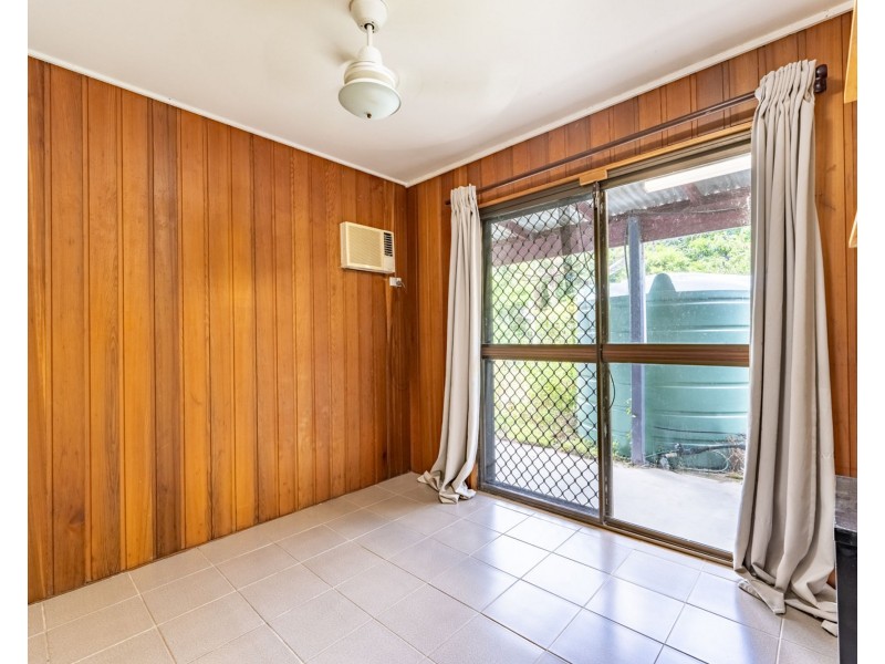 241 Beachmere Road, Caboolture QLD 4510