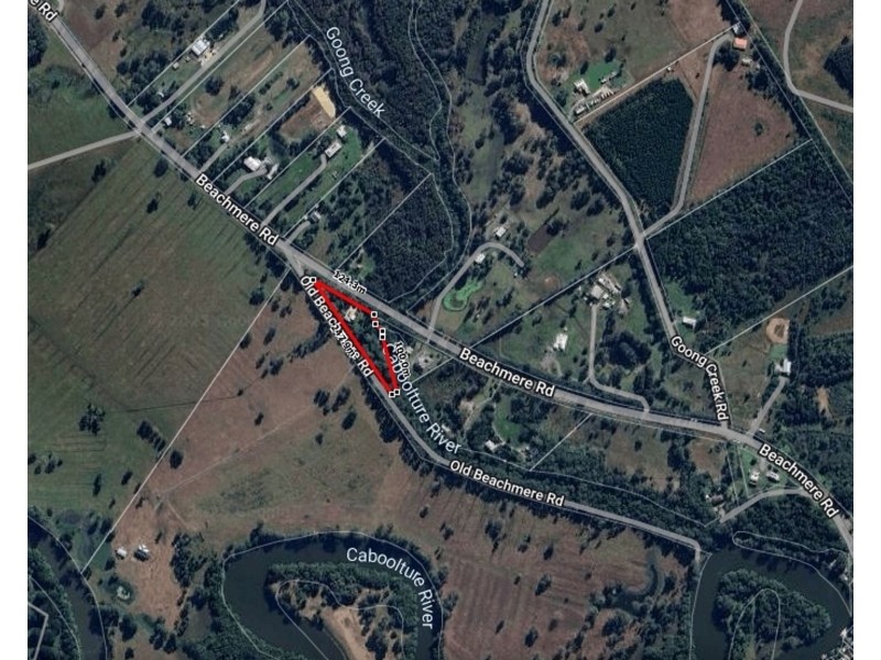 241 Beachmere Road, Caboolture QLD 4510