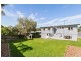 755 Rode Road, Chermside West QLD 4032