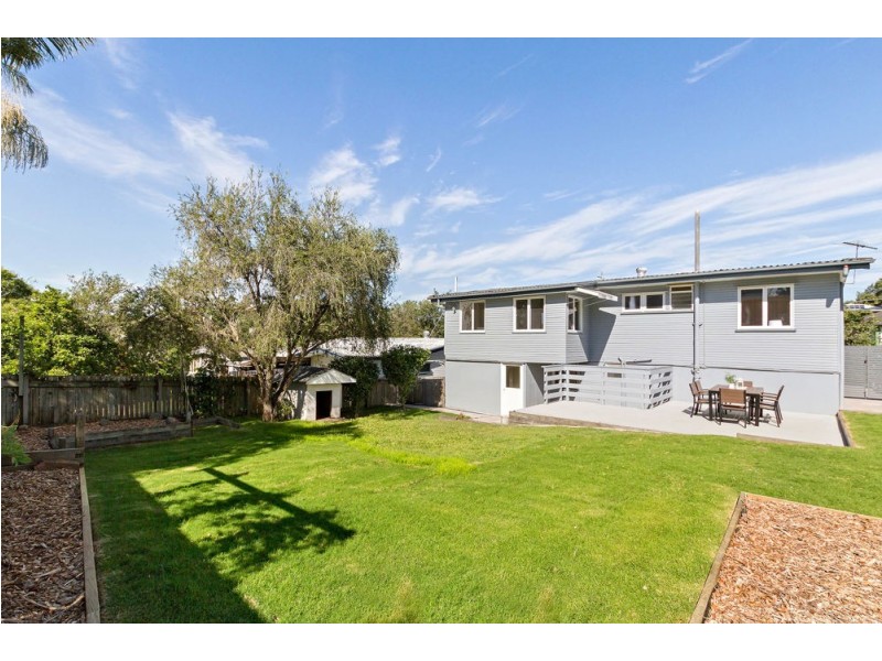 755 Rode Road, Chermside West QLD 4032