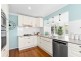 755 Rode Road, Chermside West QLD 4032