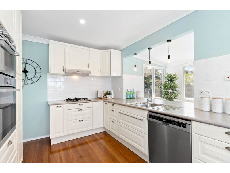 755 Rode Road, Chermside West QLD 4032