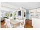 755 Rode Road, Chermside West QLD 4032