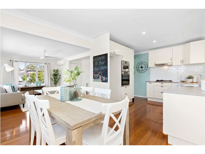 755 Rode Road, Chermside West QLD 4032