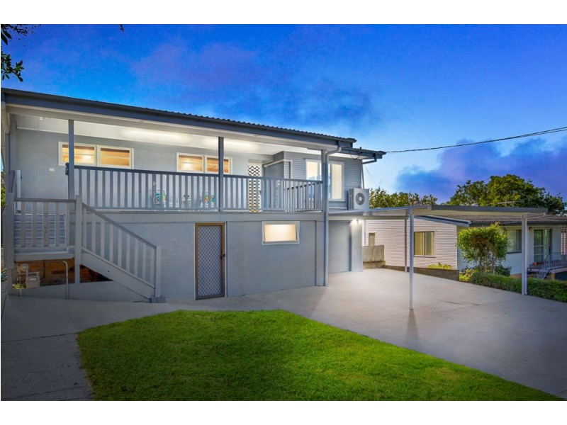 755 Rode Road, Chermside West QLD 4032