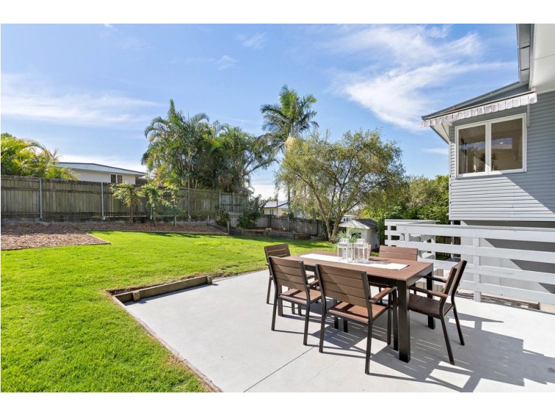 755 Rode Road, Chermside West QLD 4032