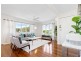 755 Rode Road, Chermside West QLD 4032
