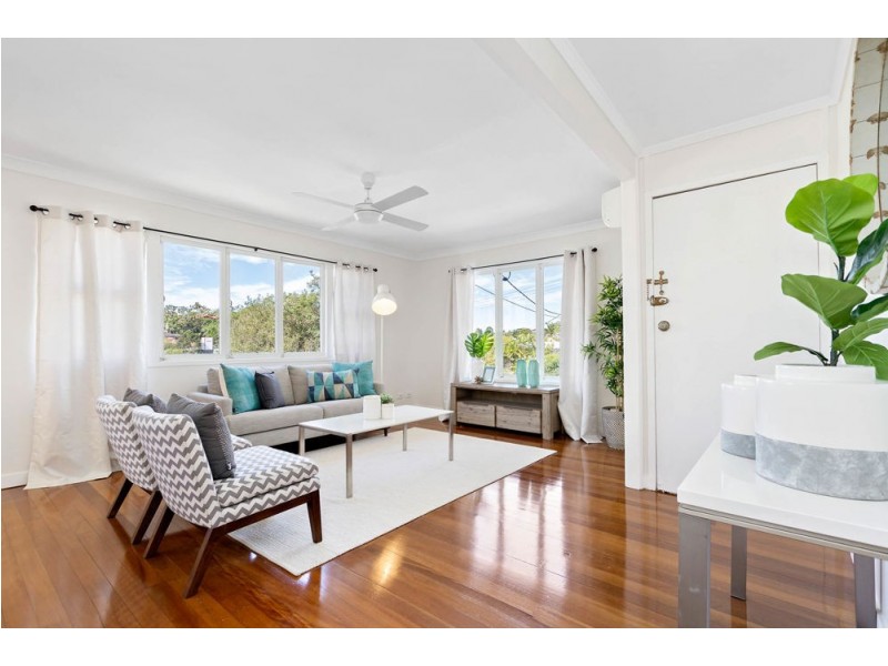 755 Rode Road, Chermside West QLD 4032