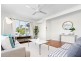 755 Rode Road, Chermside West QLD 4032