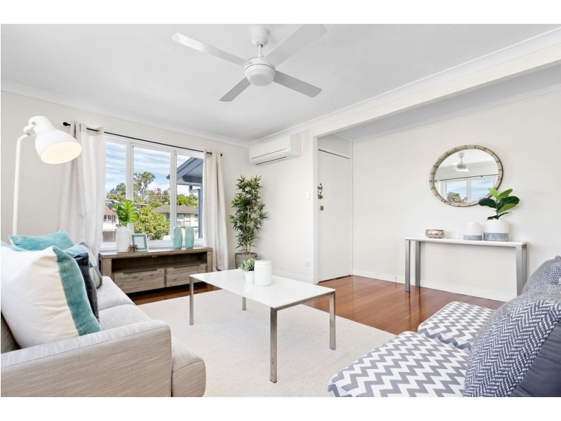 755 Rode Road, Chermside West QLD 4032