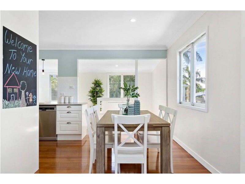 755 Rode Road, Chermside West QLD 4032