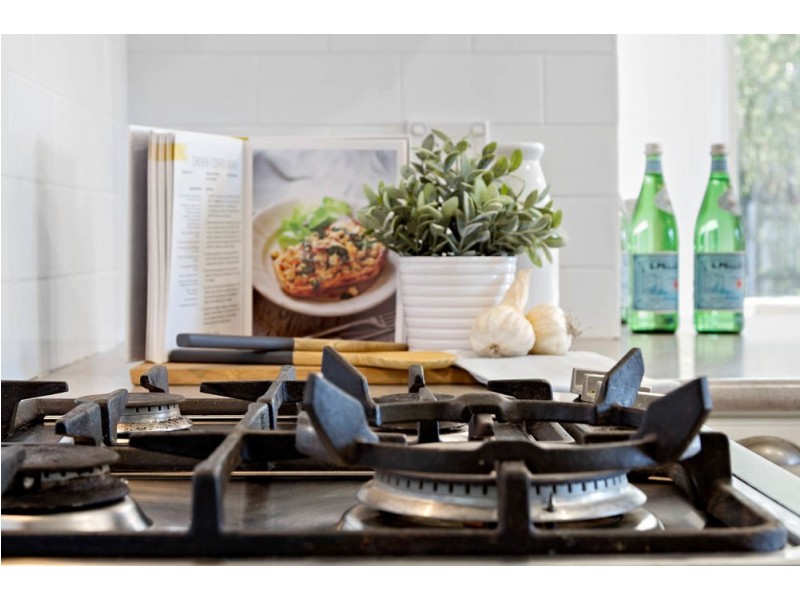 755 Rode Road, Chermside West QLD 4032