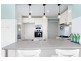 755 Rode Road, Chermside West QLD 4032