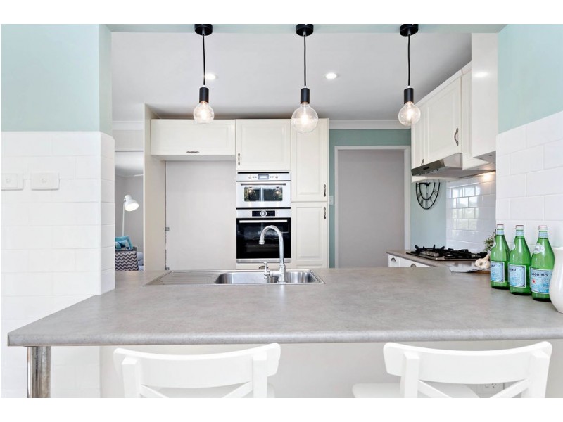 755 Rode Road, Chermside West QLD 4032