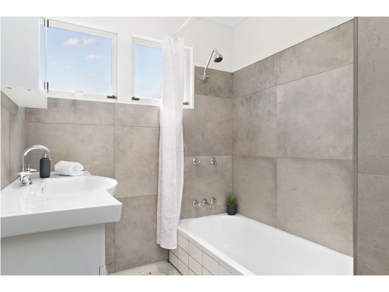 755 Rode Road, Chermside West QLD 4032