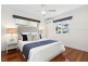 755 Rode Road, Chermside West QLD 4032