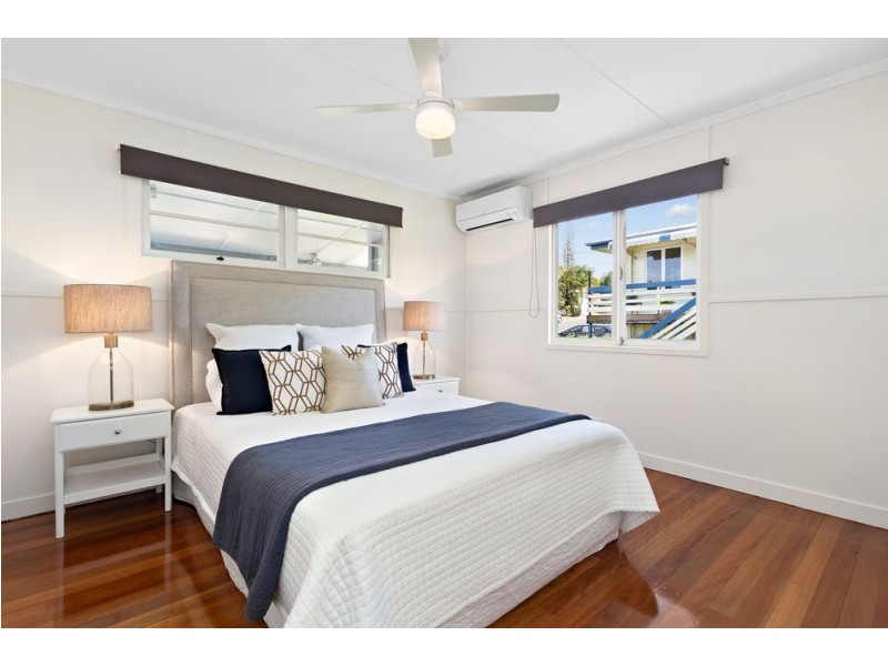 755 Rode Road, Chermside West QLD 4032