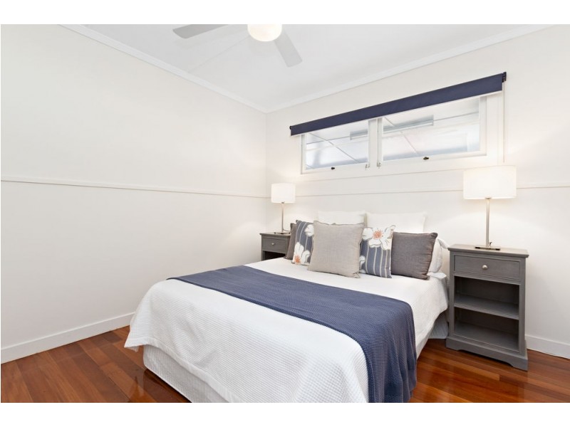 755 Rode Road, Chermside West QLD 4032