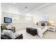 755 Rode Road, Chermside West QLD 4032