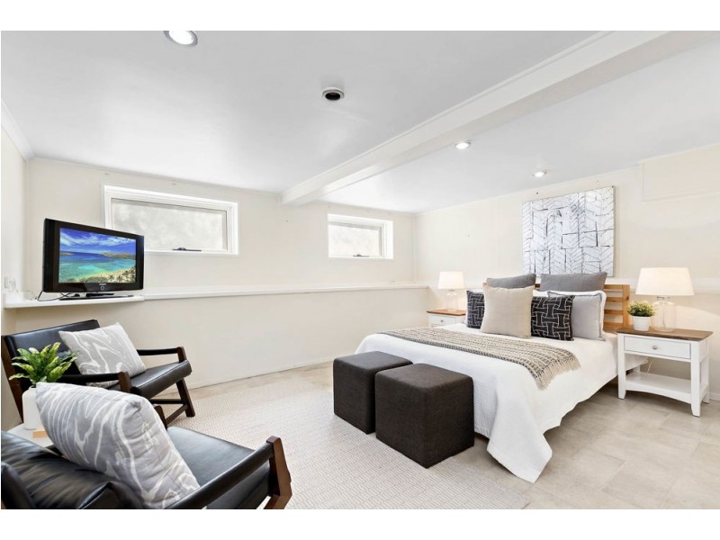 755 Rode Road, Chermside West QLD 4032