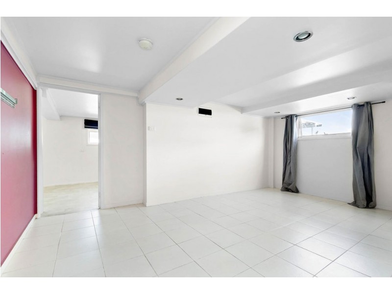 755 Rode Road, Chermside West QLD 4032