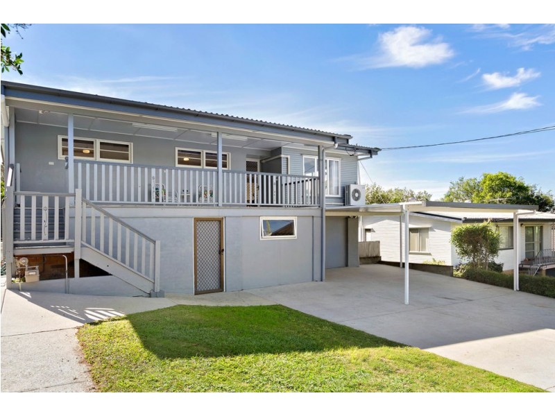 755 Rode Road, Chermside West QLD 4032