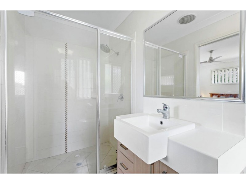 9 Horus Court, Coomera QLD 4209