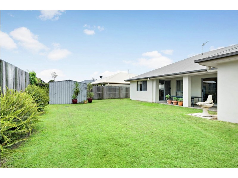 9 Horus Court, Coomera QLD 4209