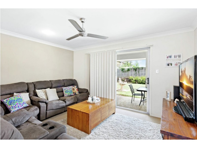 9 Horus Court, Coomera QLD 4209