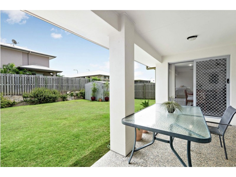 9 Horus Court, Coomera QLD 4209