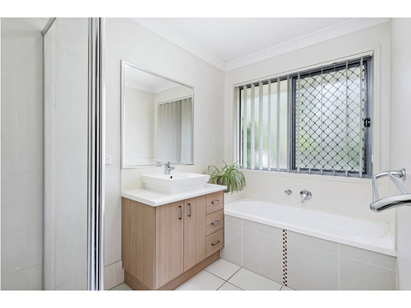 9 Horus Court, Coomera QLD 4209