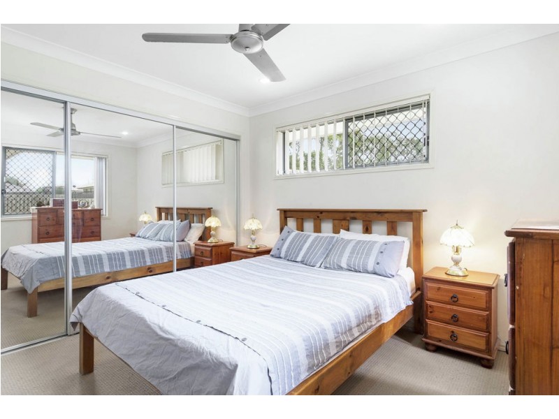 9 Horus Court, Coomera QLD 4209