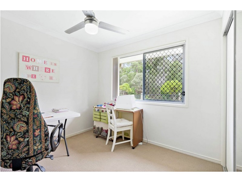 9 Horus Court, Coomera QLD 4209