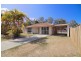 29 Sherman Drive, Upper Coomera QLD 4209