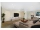 29 Sherman Drive, Upper Coomera QLD 4209