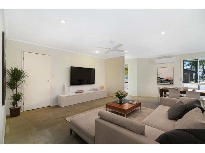 29 Sherman Drive, Upper Coomera QLD 4209