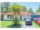 29 Sherman Drive, Upper Coomera QLD 4209