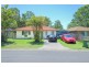 29 Sherman Drive, Upper Coomera QLD 4209