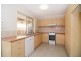 29 Sherman Drive, Upper Coomera QLD 4209