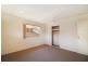 29 Sherman Drive, Upper Coomera QLD 4209