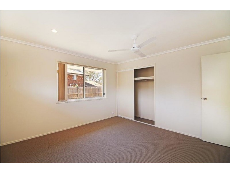 29 Sherman Drive, Upper Coomera QLD 4209