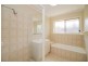 29 Sherman Drive, Upper Coomera QLD 4209