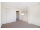 29 Sherman Drive, Upper Coomera QLD 4209
