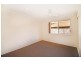 29 Sherman Drive, Upper Coomera QLD 4209
